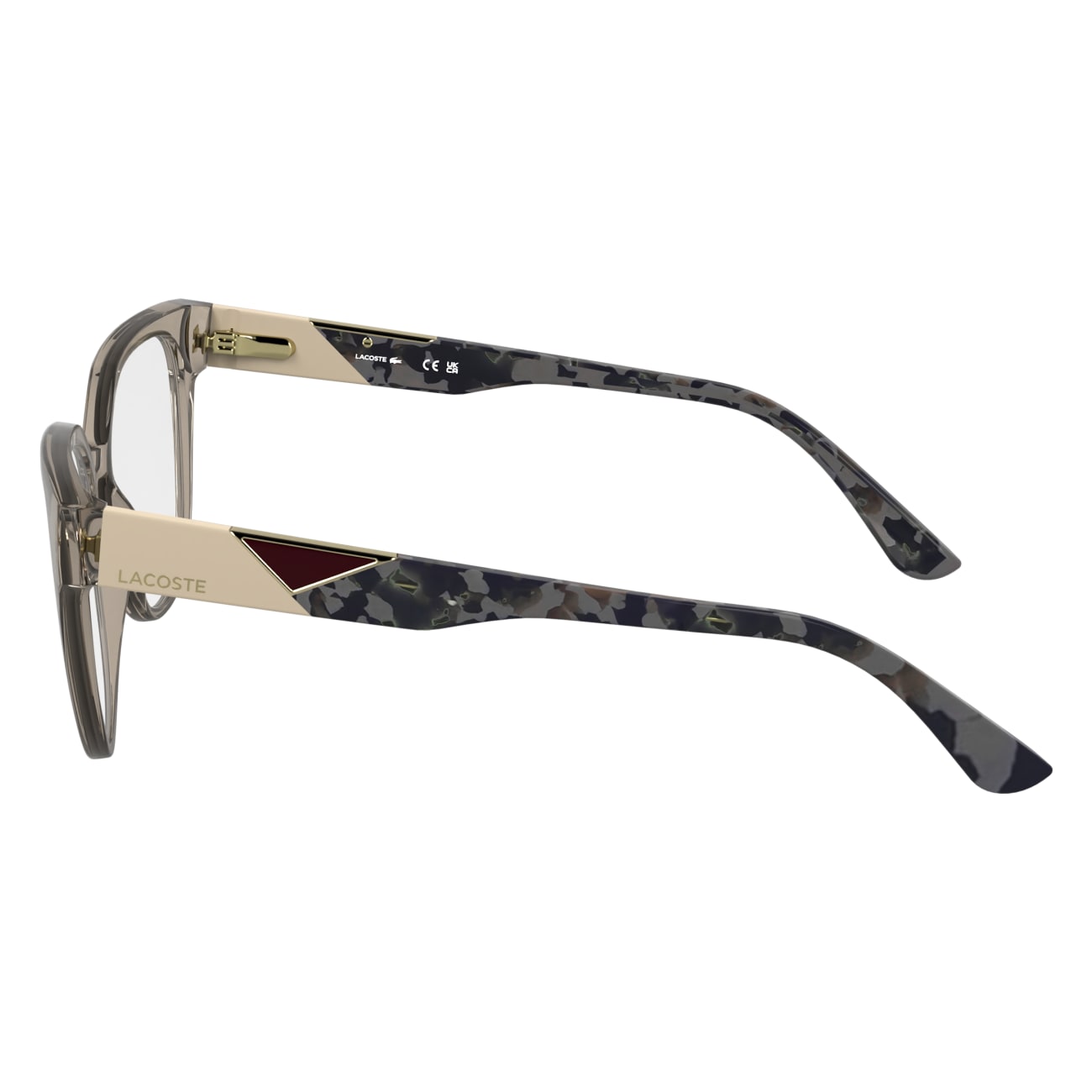 Lacoste L2982 264 54
