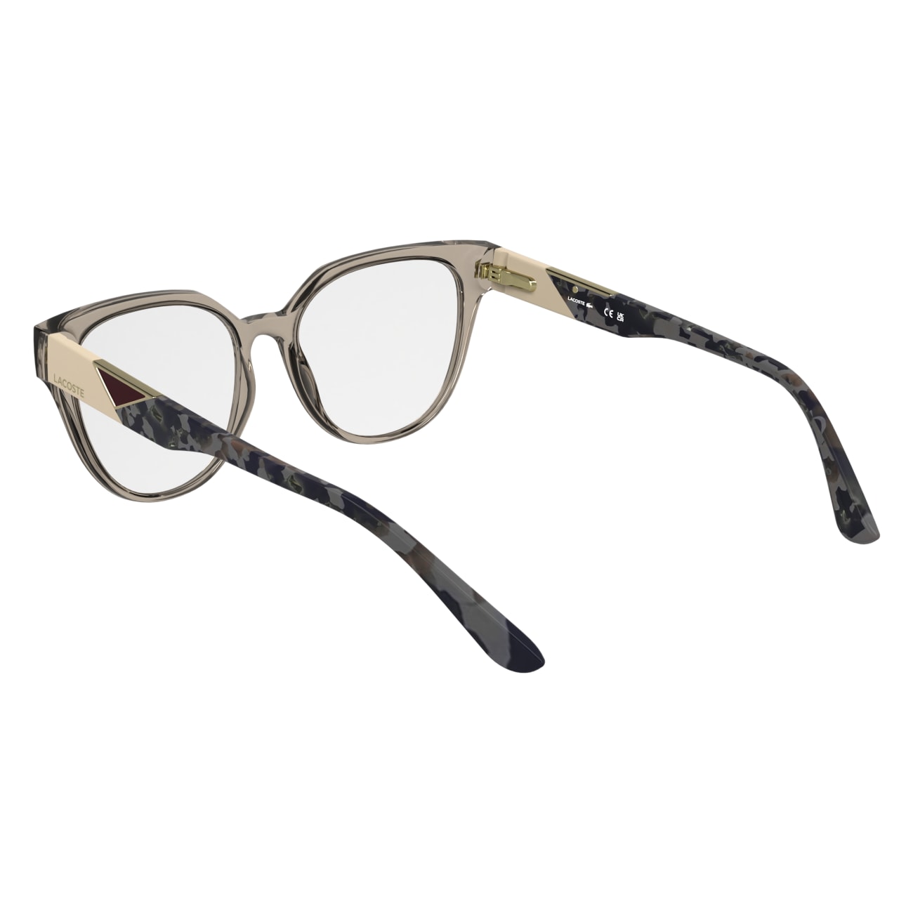 Lacoste L2982 264 54