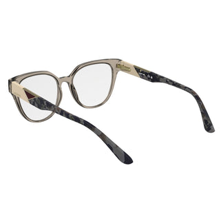 Lacoste L2982 264 54
