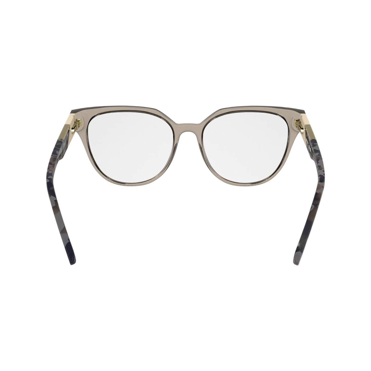 Lacoste L2982 264 54