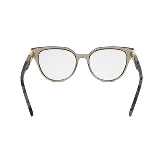 Lacoste L2982 264 54