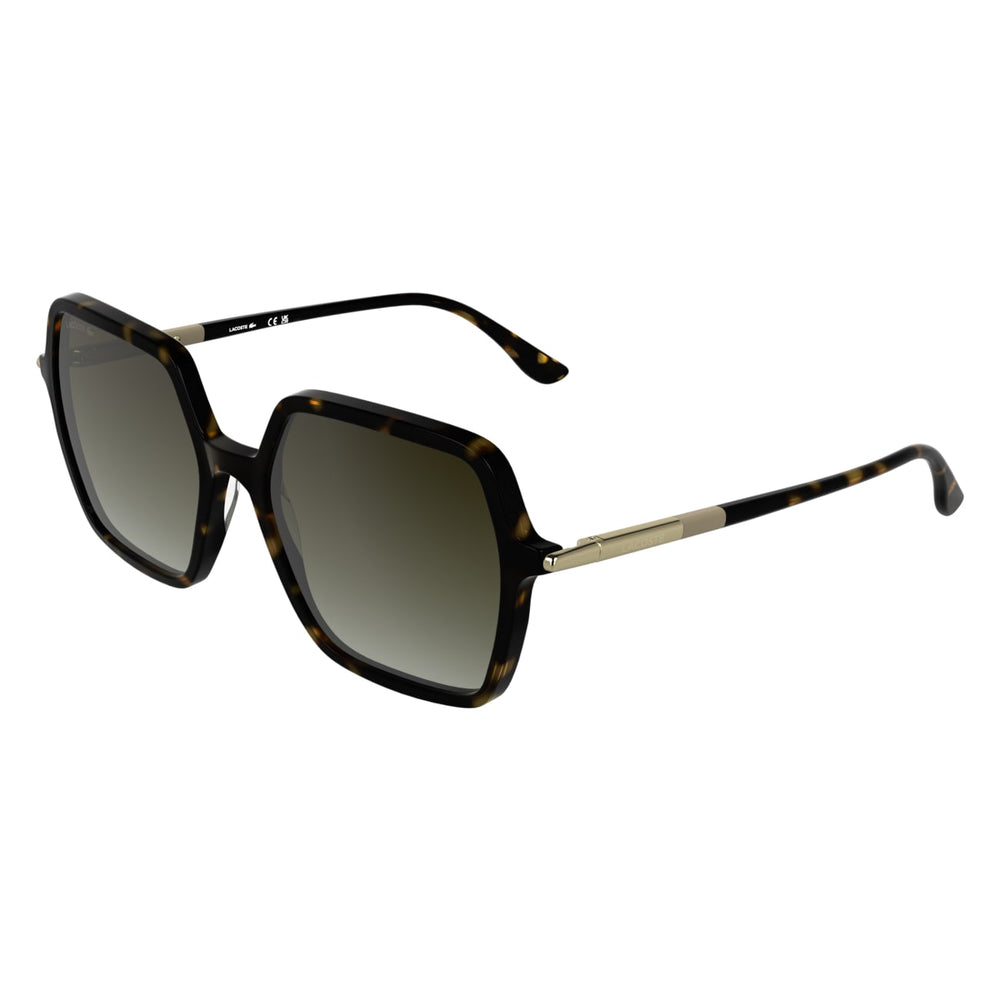 Lacoste L6079S 230 57