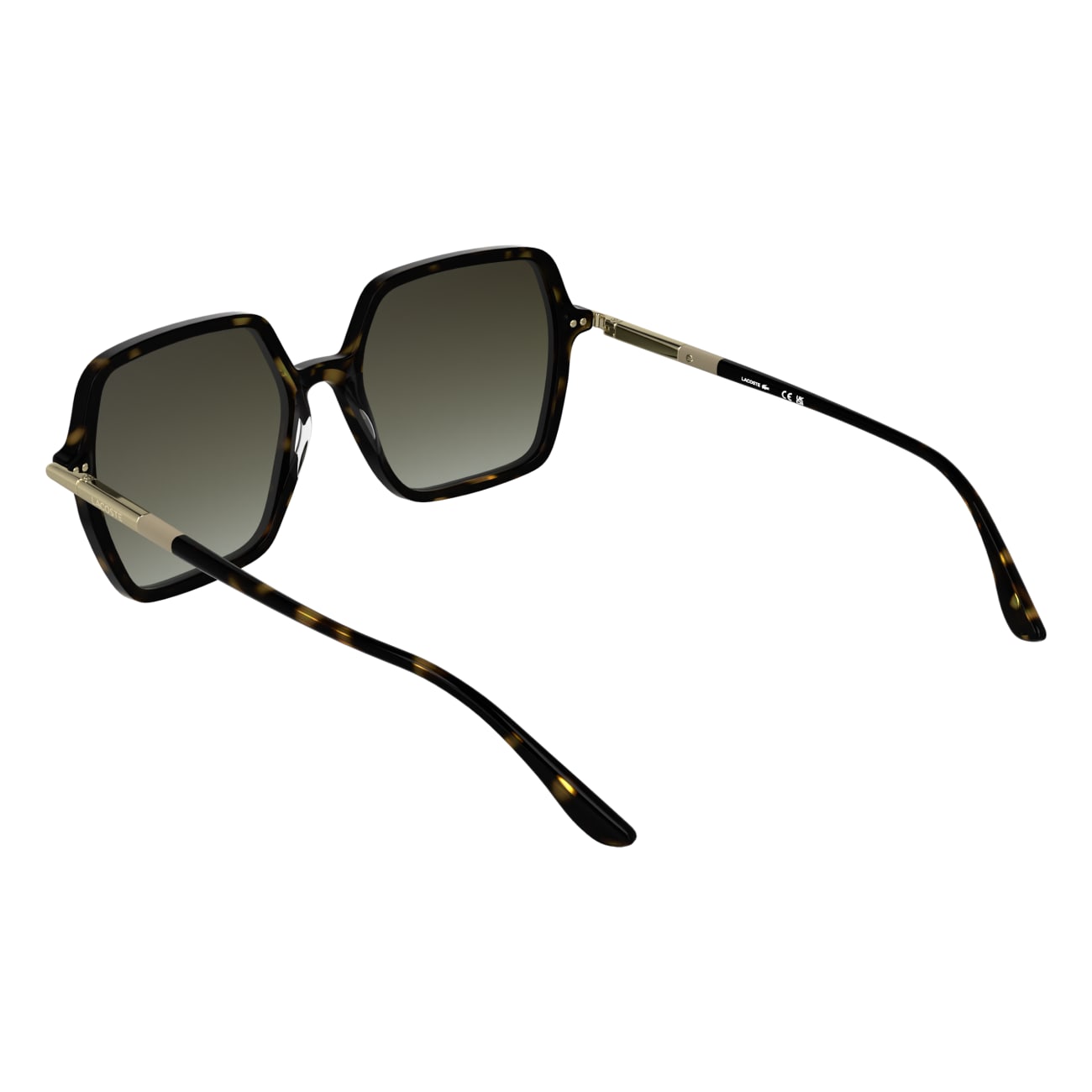 Lacoste L6079S 230 57