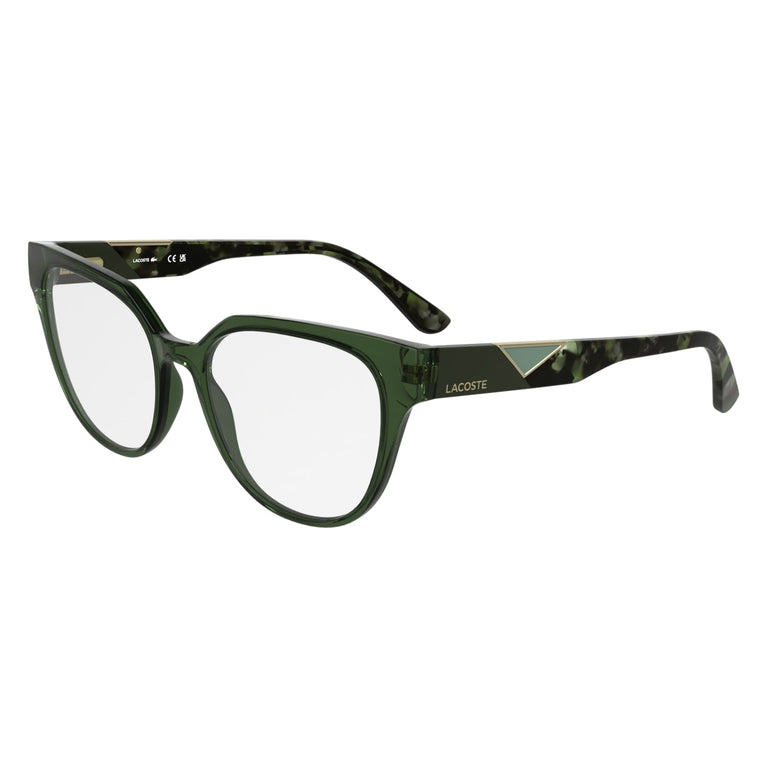 Lacoste L2982 301 54