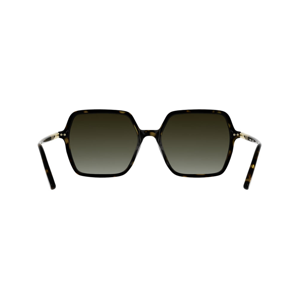 Lacoste L6079S 230 57