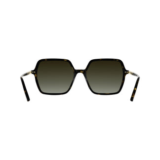 Lacoste L6079S 230 57