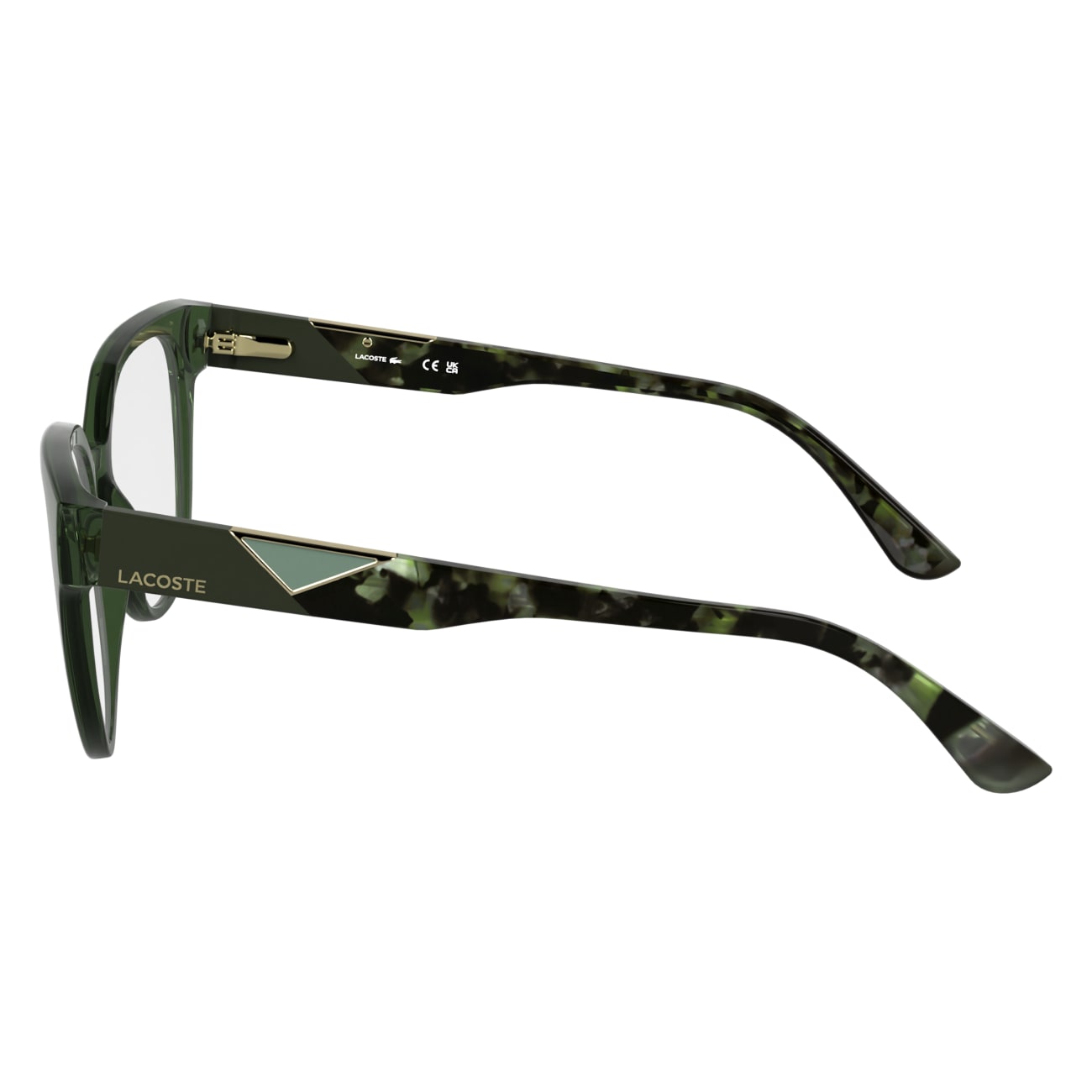 Lacoste L2982 301 54