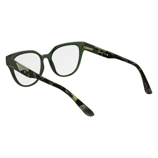Lacoste L2982 301 54