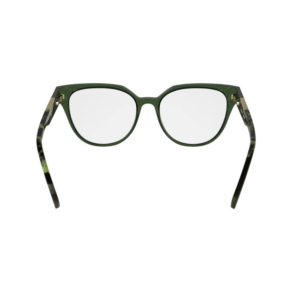 Lacoste L2982 301 54