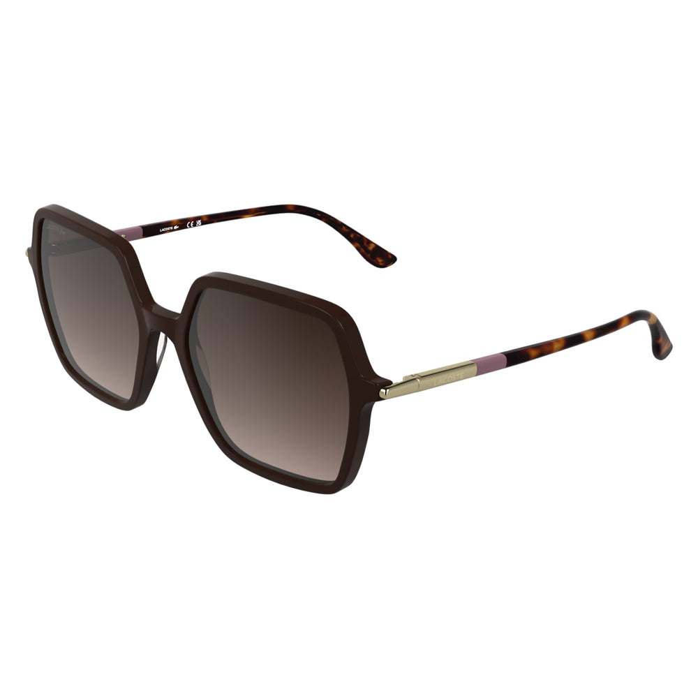 Lacoste L6079S 601 57