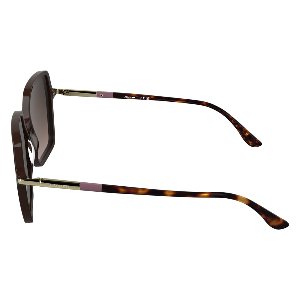 Lacoste L6079S 601 57