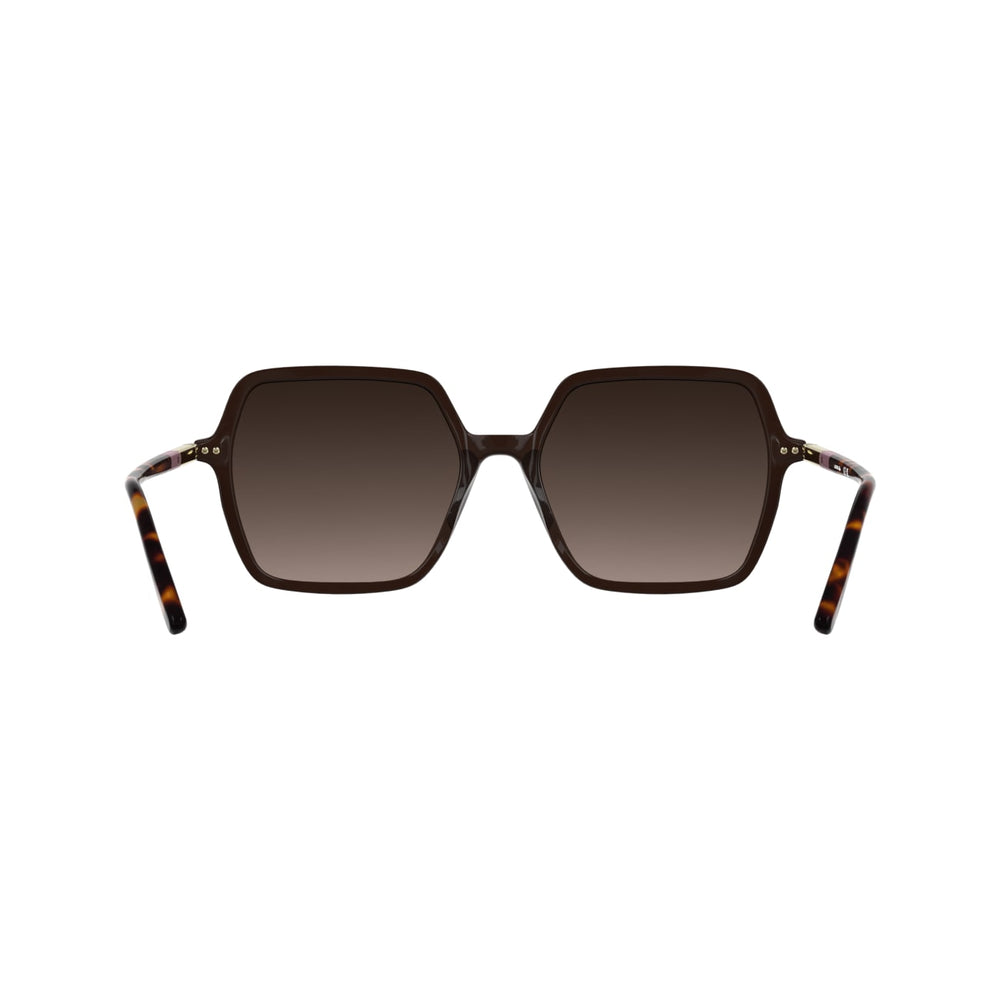 Lacoste L6079S 601 57
