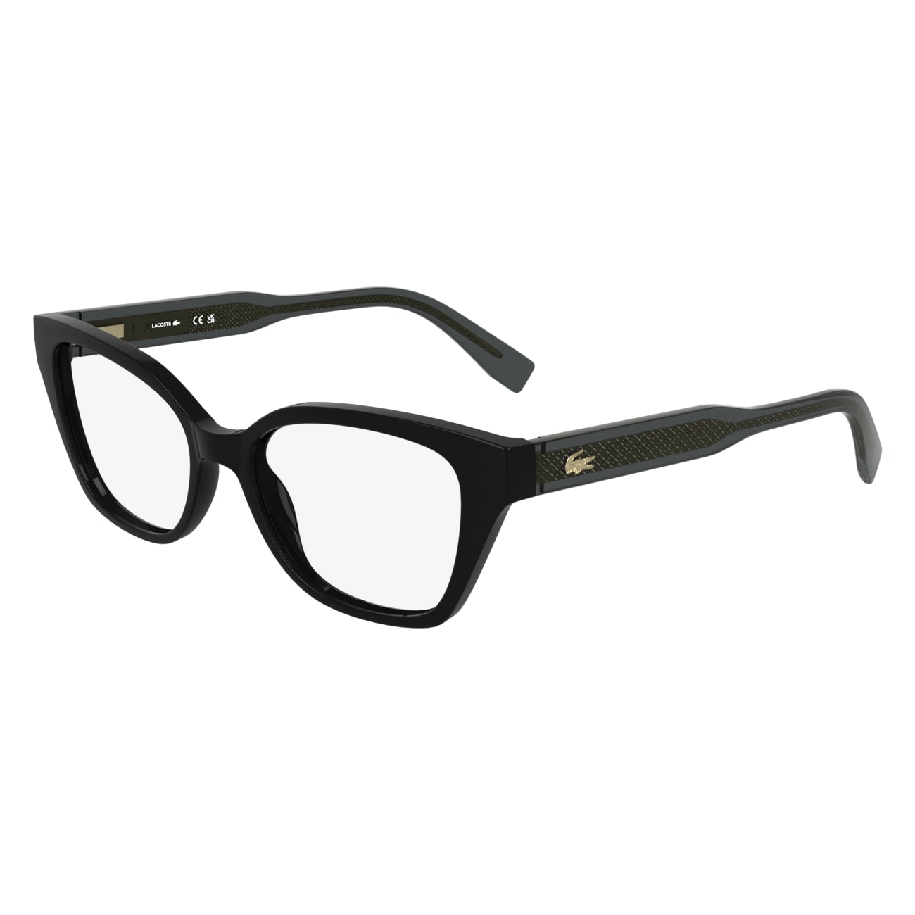 Lacoste L2983 1 53