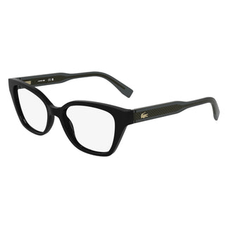 Lacoste L2983 1 53