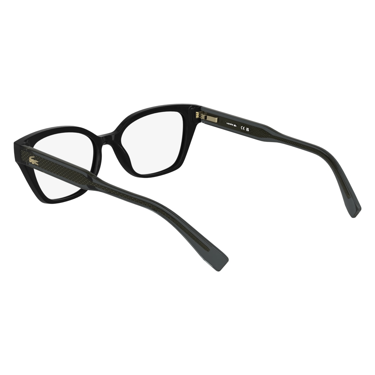 Lacoste L2983 1 53