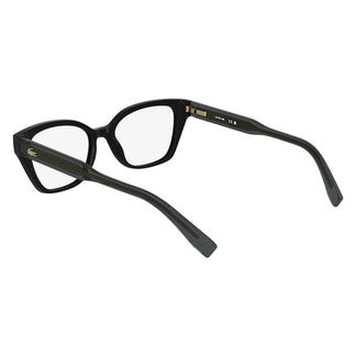 Lacoste L2983 1 53
