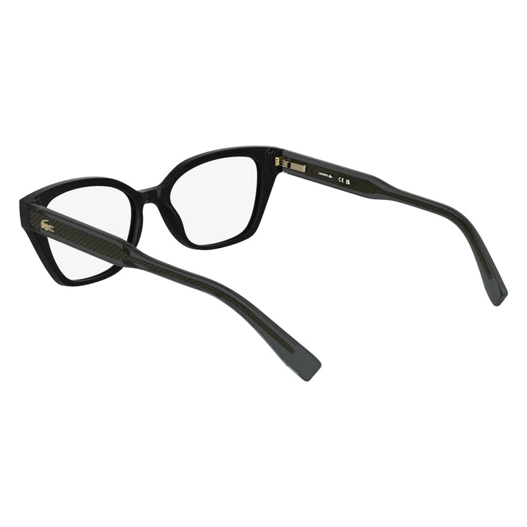 Lacoste L2983 1 53