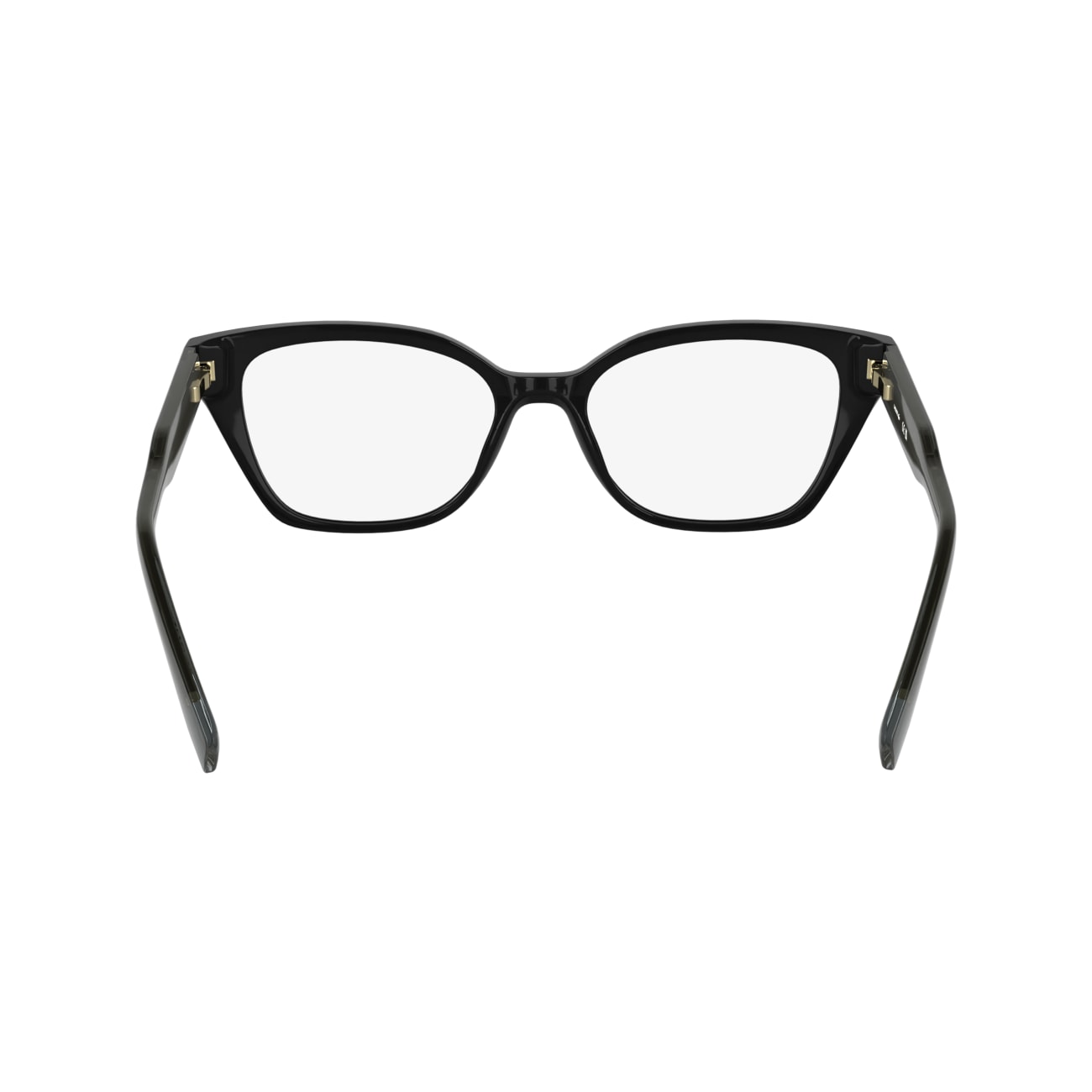 Lacoste L2983 1 53