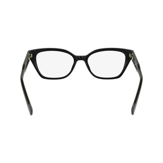 Lacoste L2983 1 53