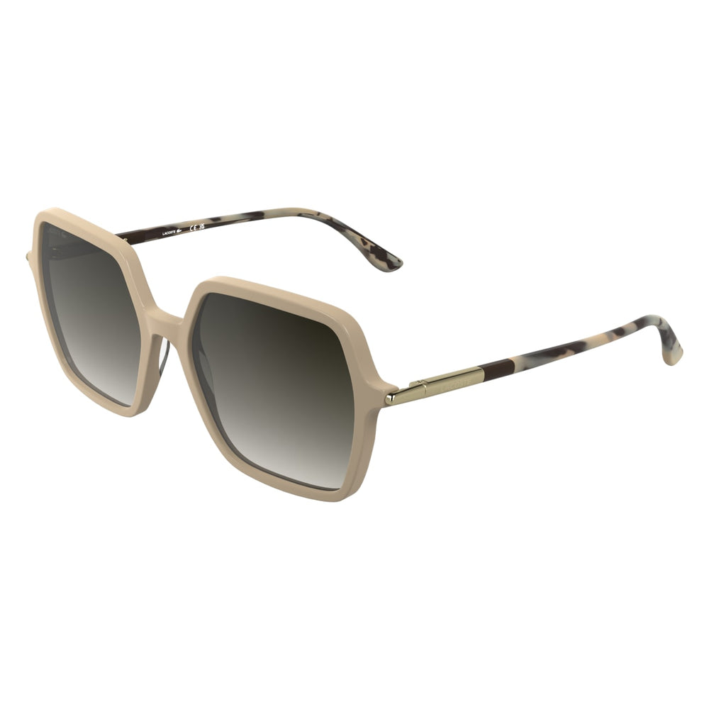 Lacoste L6079S 662 57