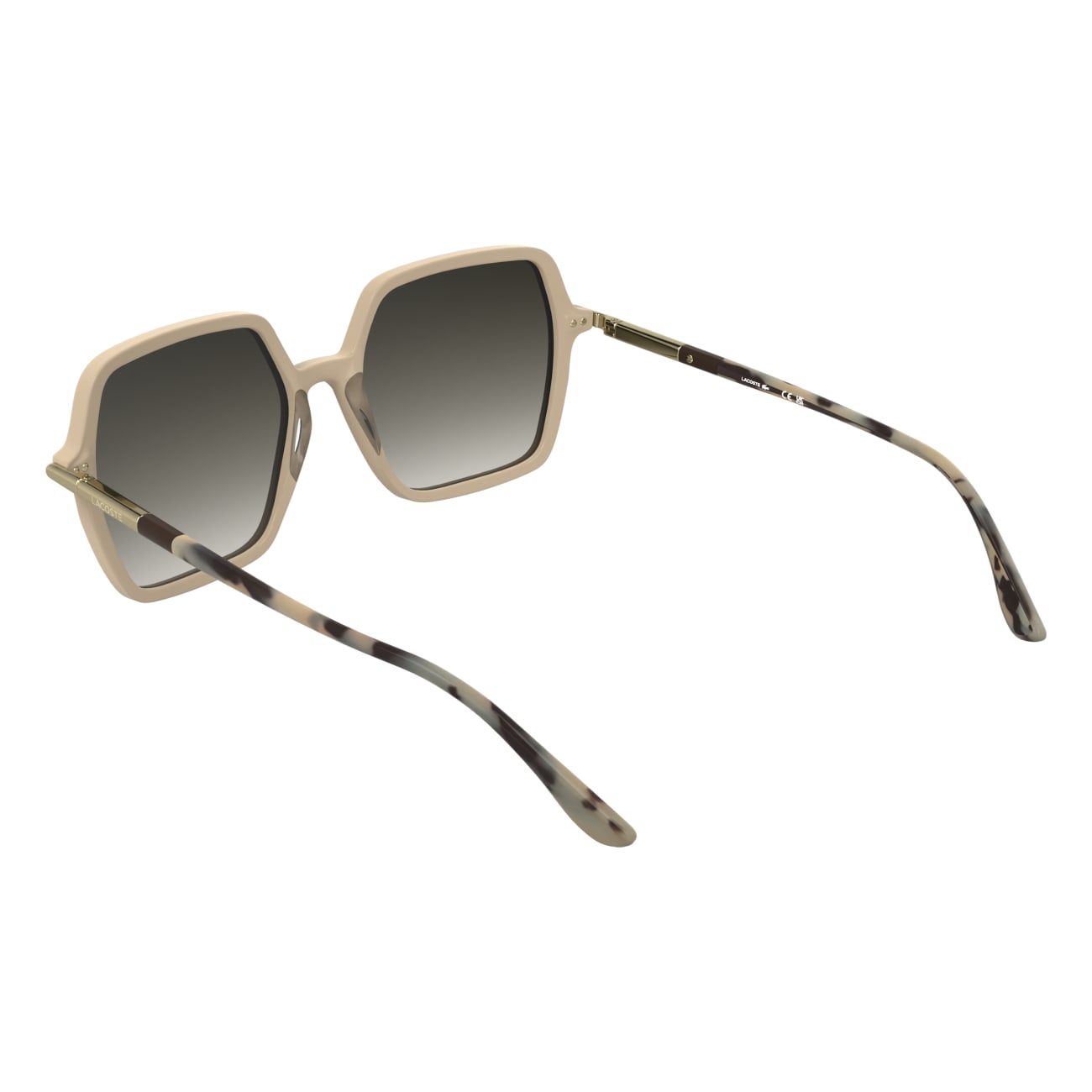 Lacoste L6079S 662 57