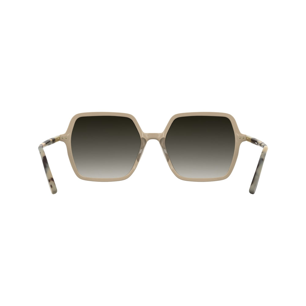 Lacoste L6079S 662 57