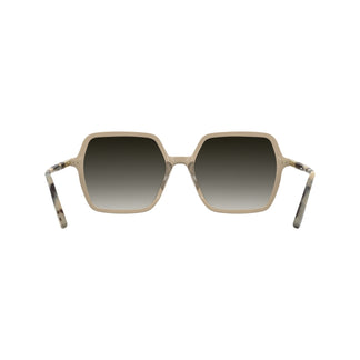 Lacoste L6079S 662 57