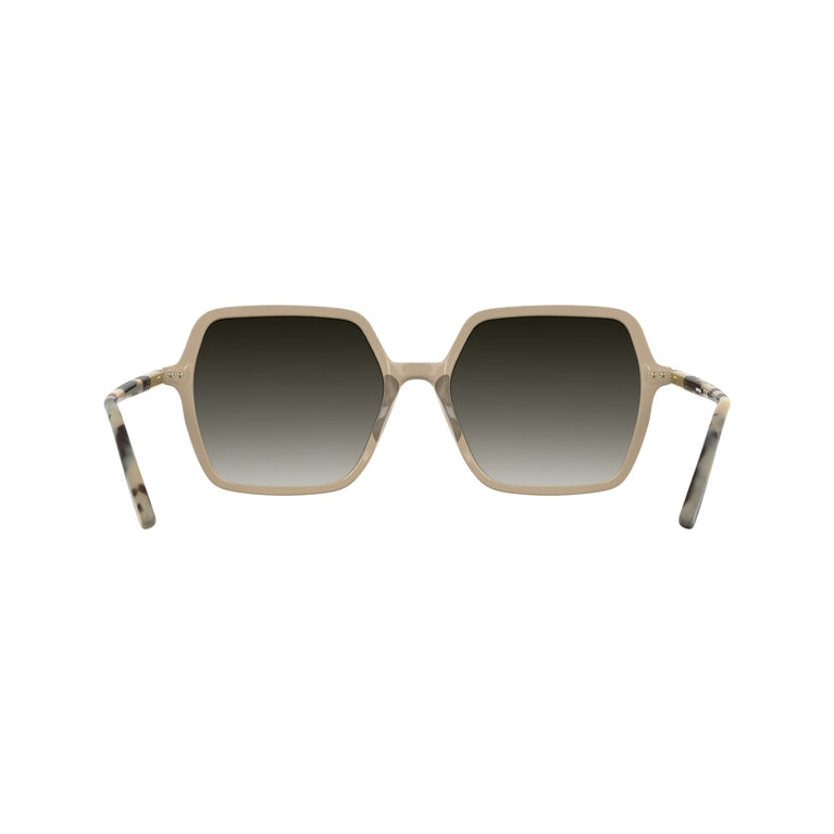 Lacoste L6079S 662 57