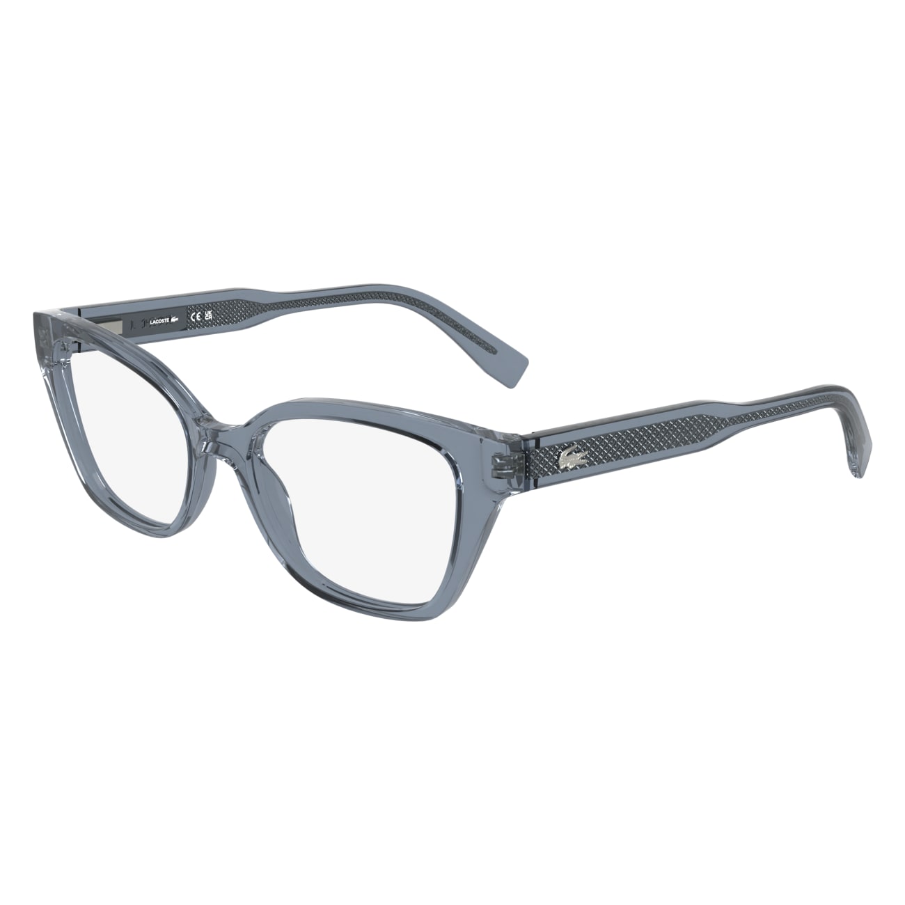 Lacoste L2983 38 53