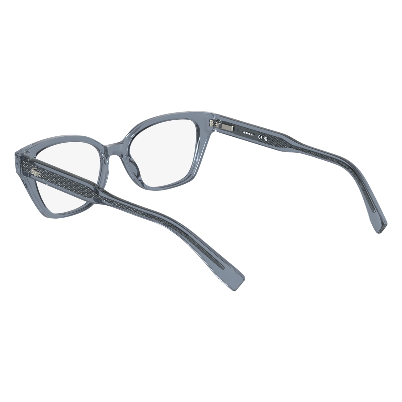 Lacoste L2983 38 53