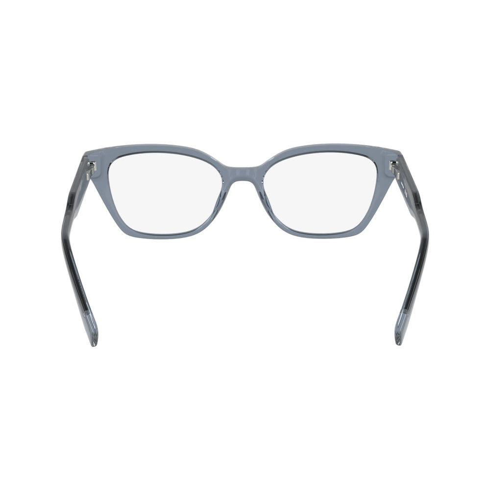 Lacoste L2983 38 53