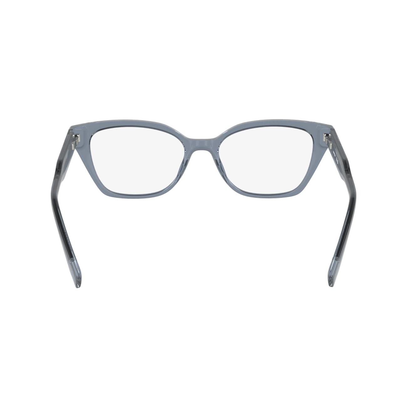 Lacoste L2983 38 53
