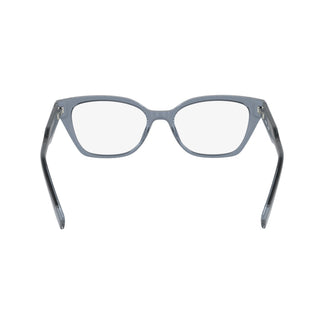 Lacoste L2983 38 53