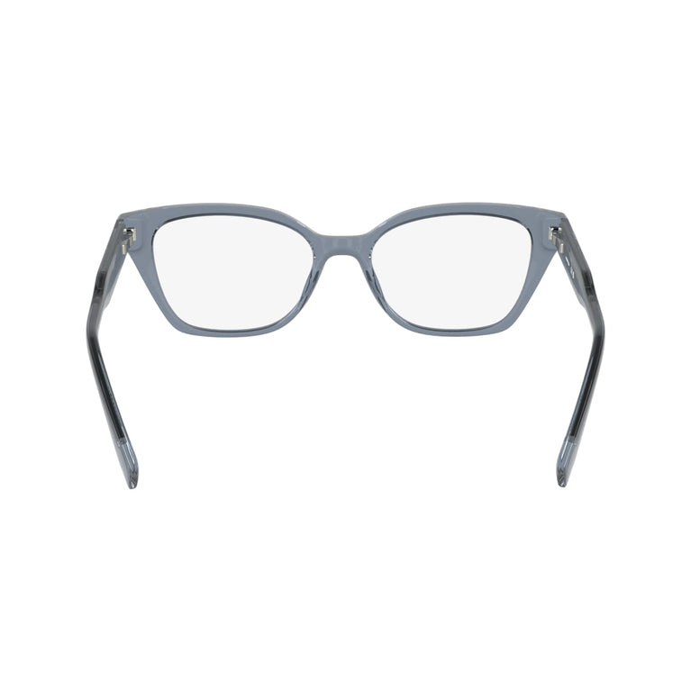 Lacoste L2983 38 53