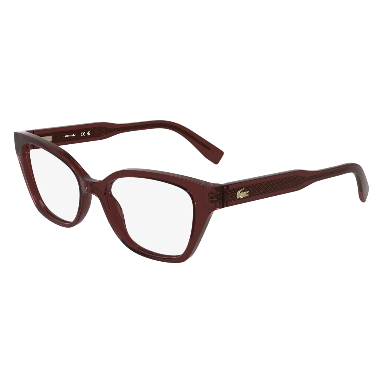 Lacoste L2983 601 53