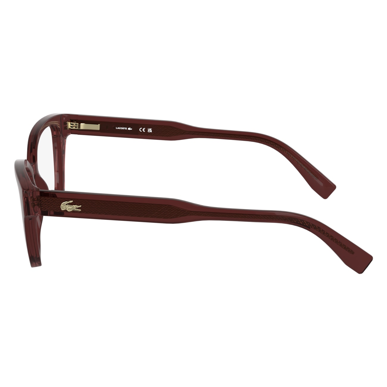 Lacoste L2983 601 53