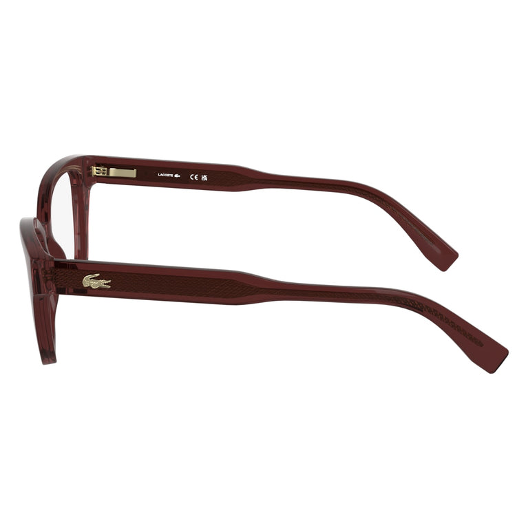 Lacoste L2983 601 53