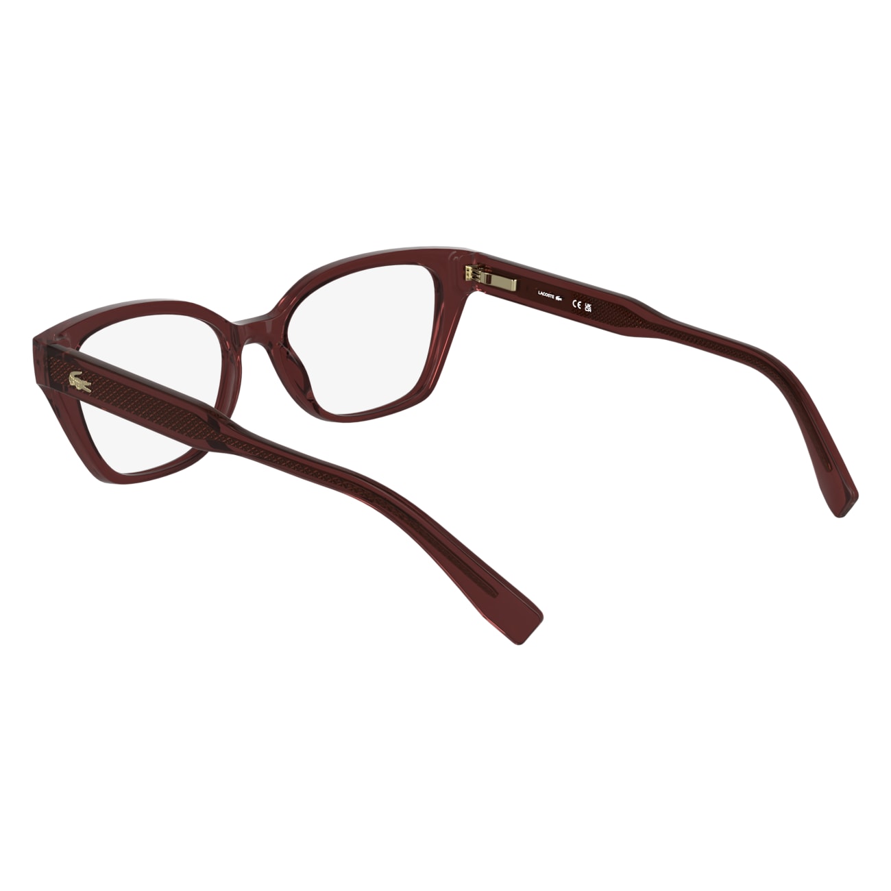 Lacoste L2983 601 53