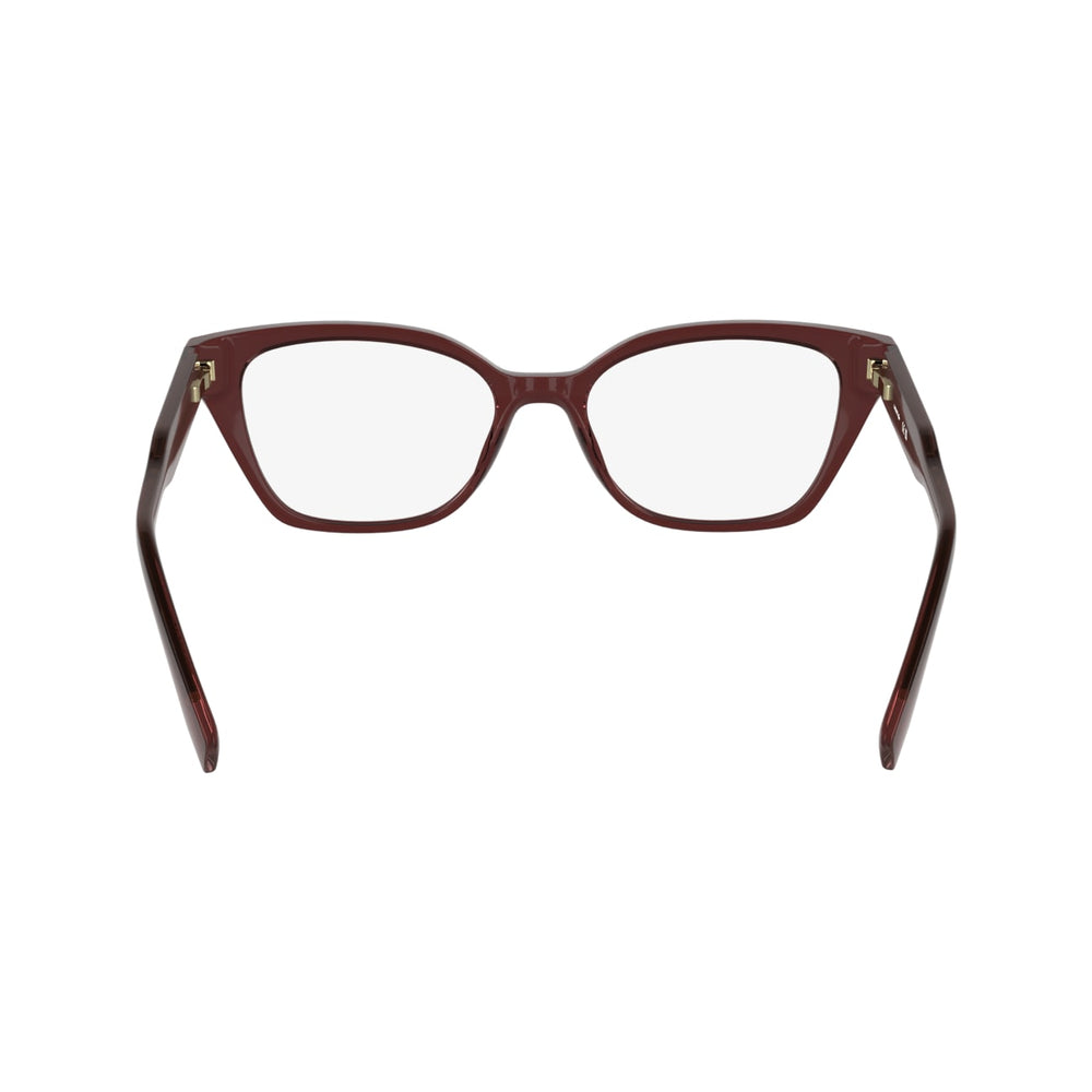 Lacoste L2983 601 53