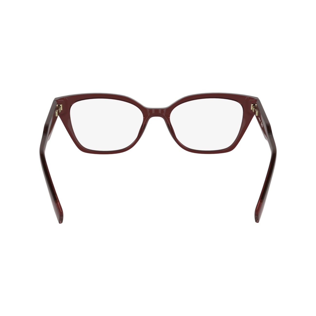 Lacoste L2983 601 53