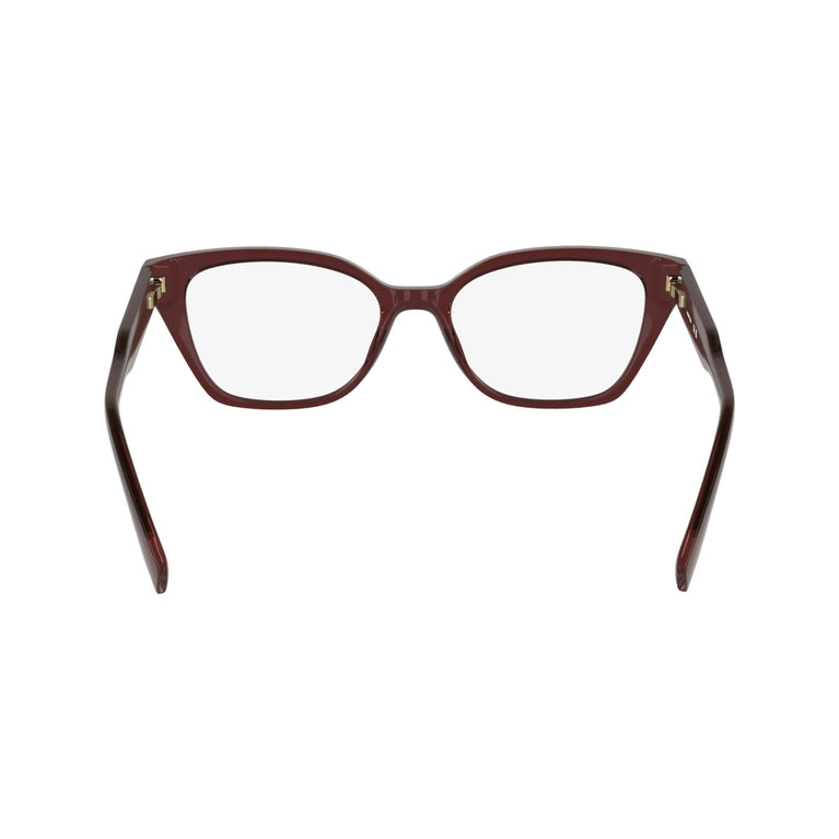 Lacoste L2983 601 53