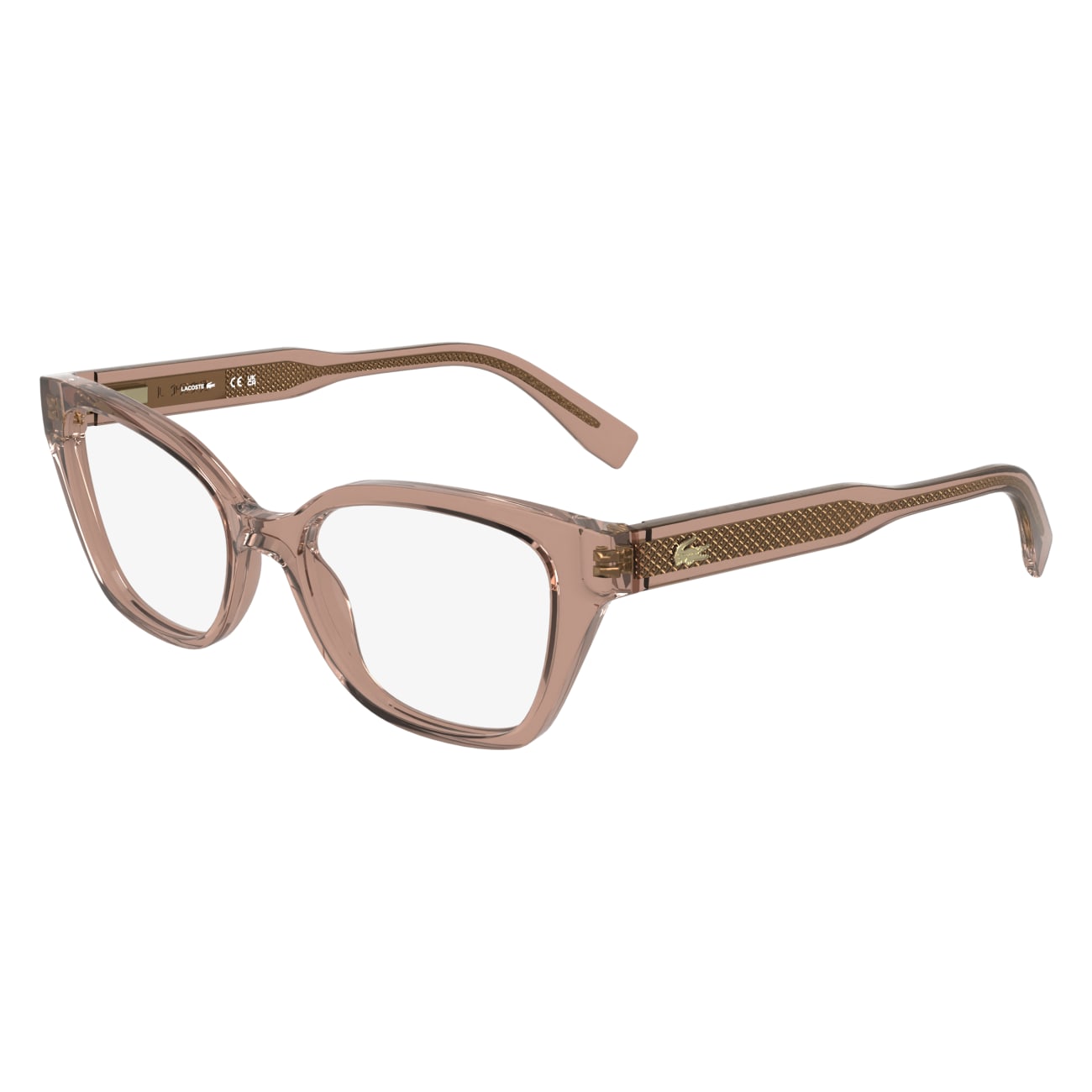 Lacoste L2983 662 53