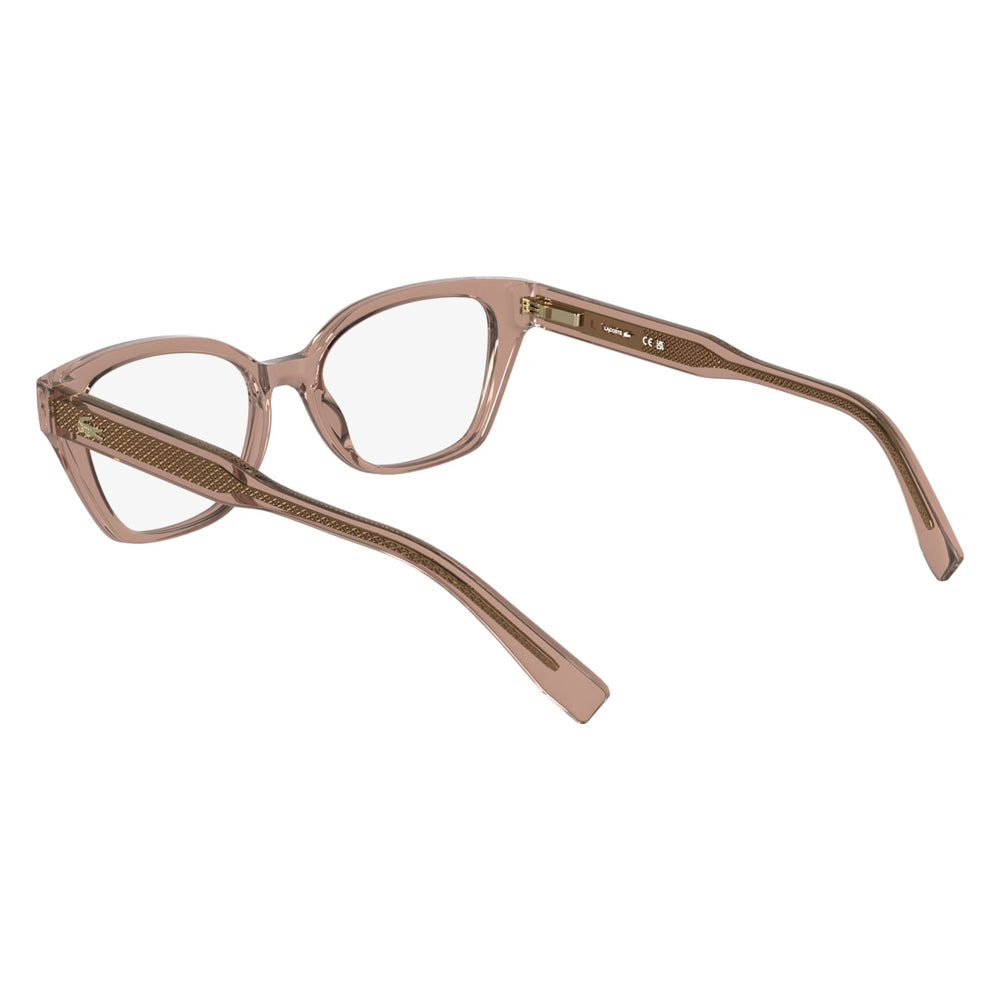 Lacoste L2983 662 53