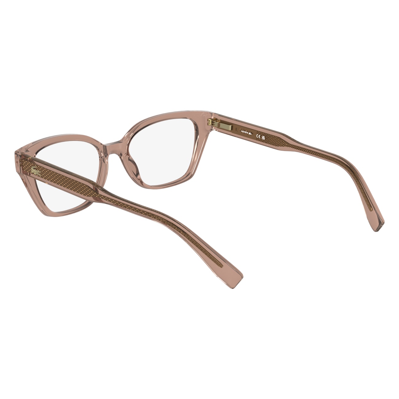 Lacoste L2983 662 53
