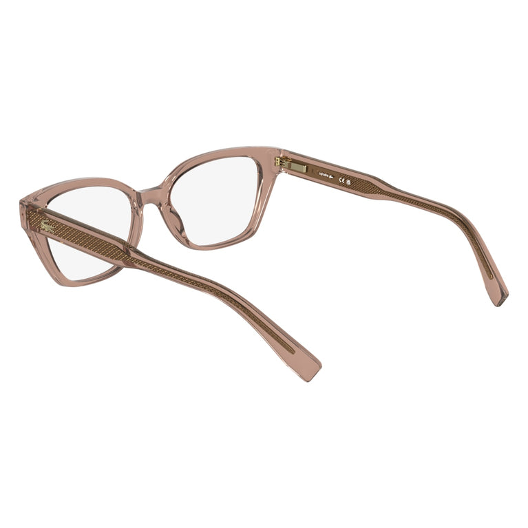 Lacoste L2983 662 53