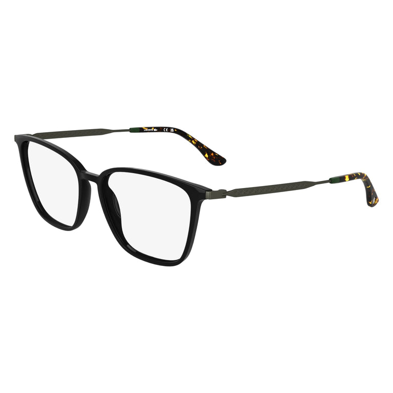 Lacoste L2984 1 53
