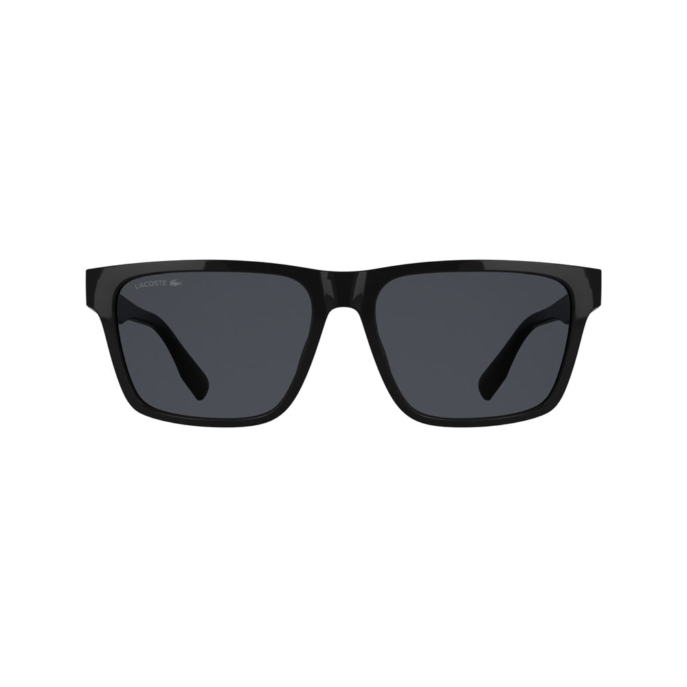 Lacoste L6100S 1 57