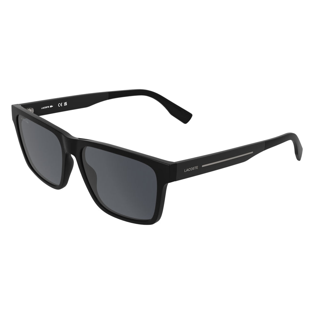 Lacoste L6100S 1 57