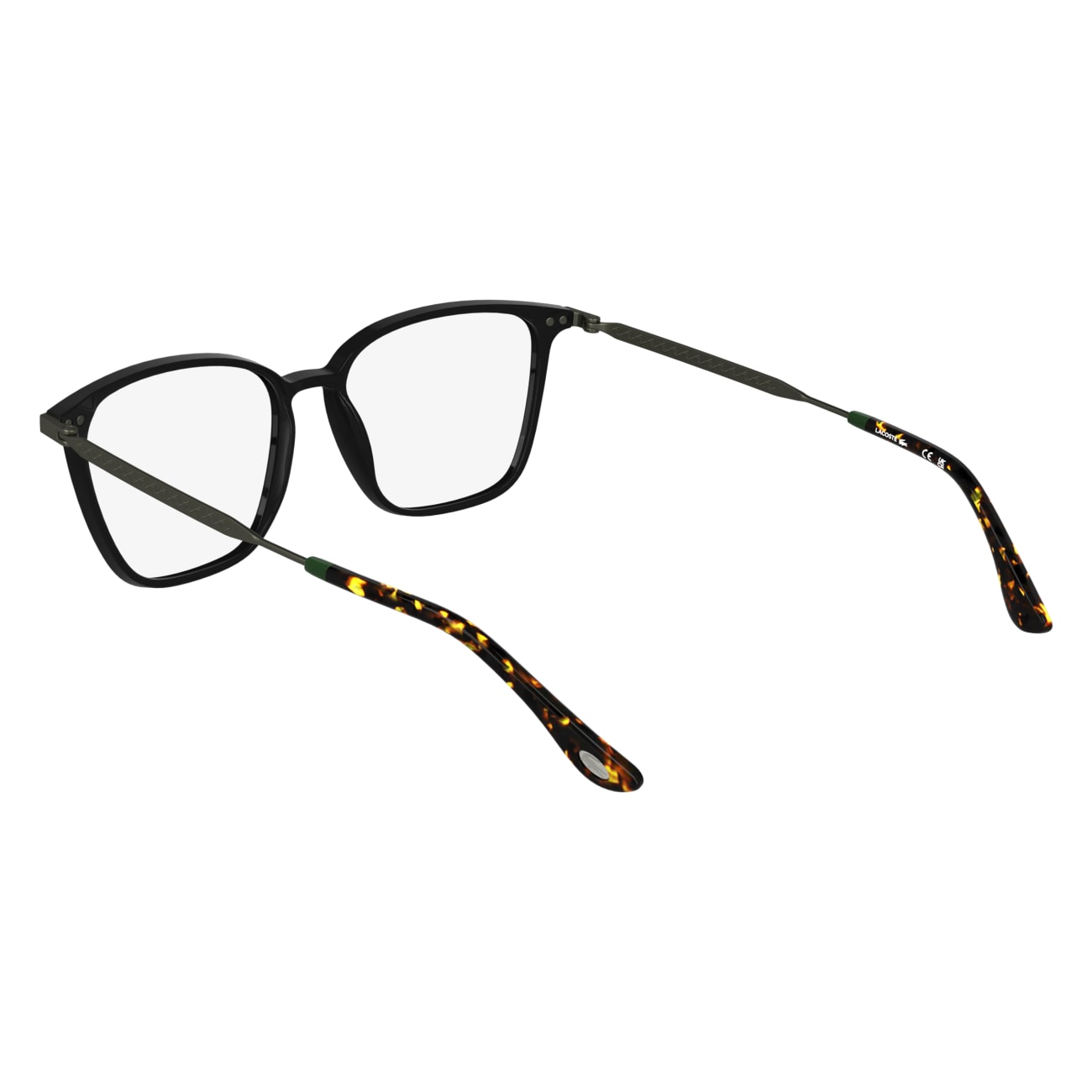 Lacoste L2984 1 53