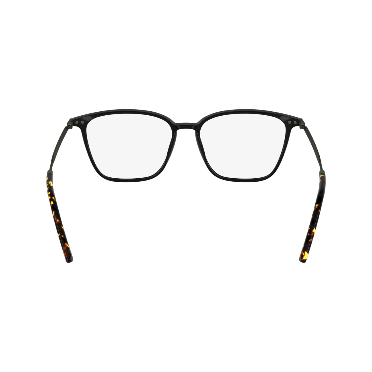 Lacoste L2984 1 53